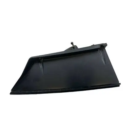 Chrysler Pacifica Tailgate trim 68227309AC 107355U