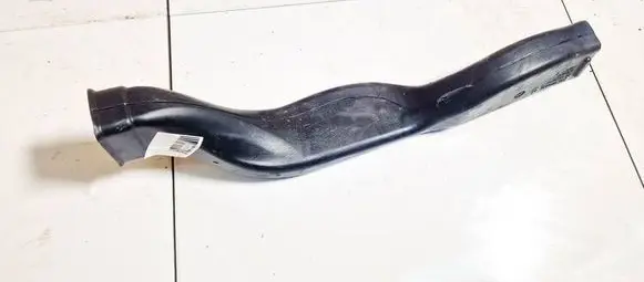 Opel Vectra C Air intake hose/pipe 313686131 006907s09179858