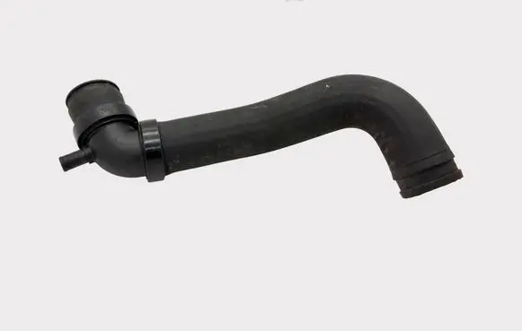 Fiat Ulysse Intercooler hose/pipe 1476382080
