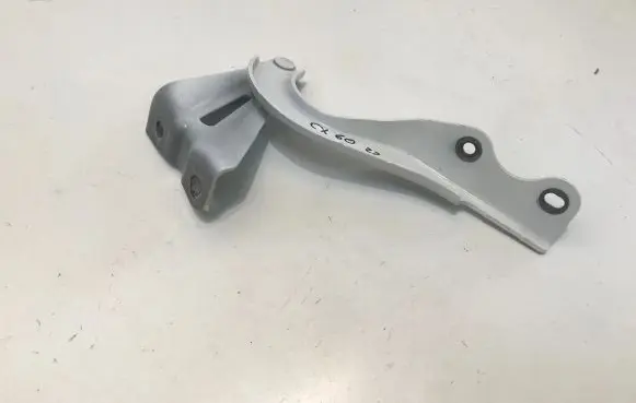 Mazda CX-60 Engine bonnet/hood hinges KBB3L
