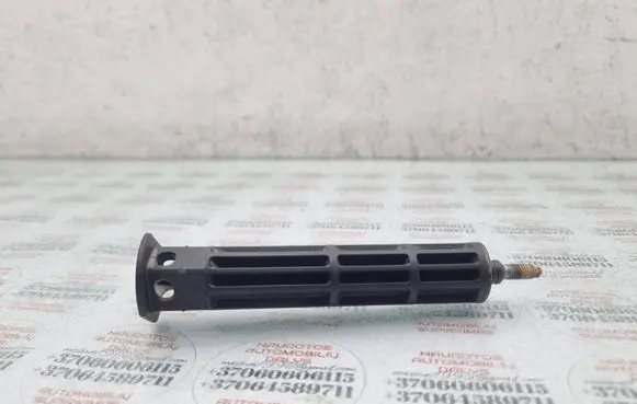 Audi A4 S4 B8 8K Tail light part 8E0945246B