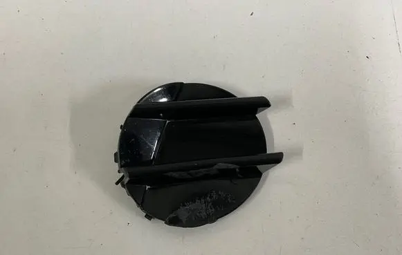 Toyota Yaris Front tow hook cap/cover 531020D030 123456 521270D510