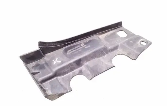 Volkswagen Caddy Other engine bay part 1T0805233B