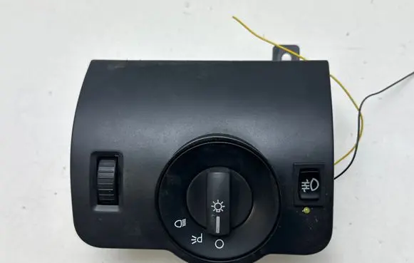 Ford Mustang V Light switch AR3313D168A
