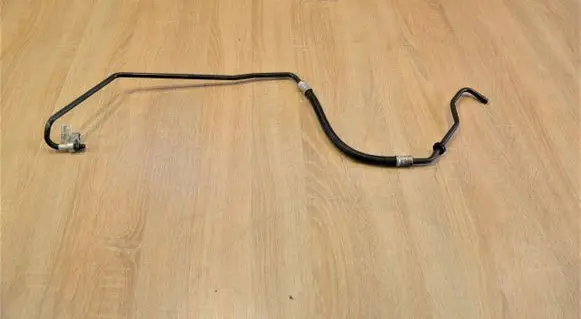 Opel Antara Automatic gearbox 