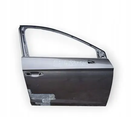 Seat Leon (5F) Front door 5F4831580