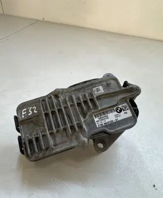 BMW 3 F30 F35 F31 Gearbox transfer box case 8643153 A2C73522106 15054F6354