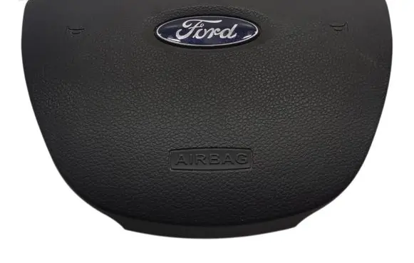 Ford Transit Steering wheel airbag 6C11V042B85ADW
