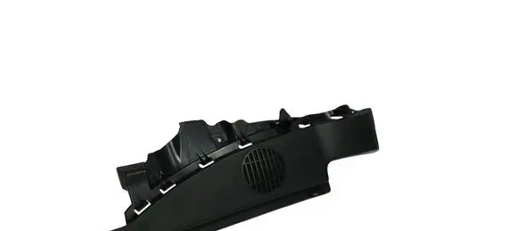 BMW 3 E90 E91 Parcel shelf speaker 65139141494 9141494 6923174