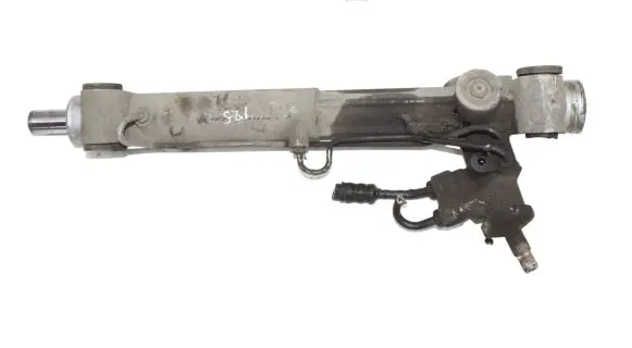 Chrysler 300 - 300C Steering rack