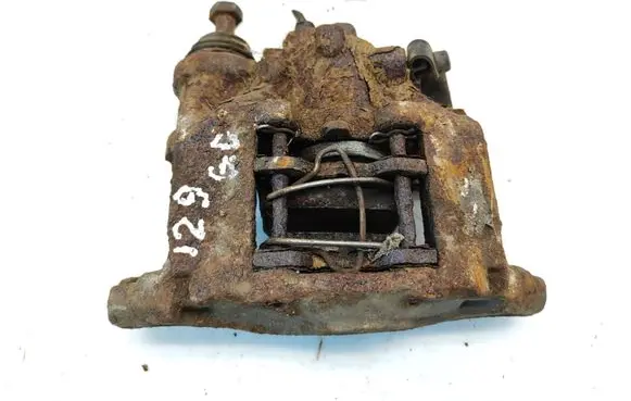 Peugeot 406 Rear brake caliper