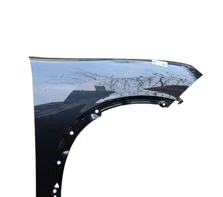 Mini Countryman U25 Fender 9634534