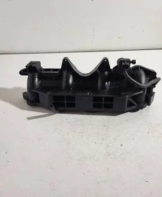 Renault Espace - Grand espace IV Intake manifold 8200514907 2118