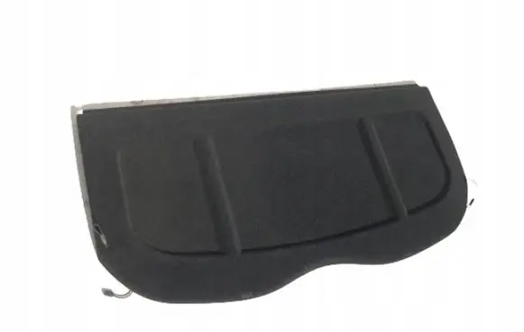 KIA Pro Cee'd III Parcel shelf 85930-1H510