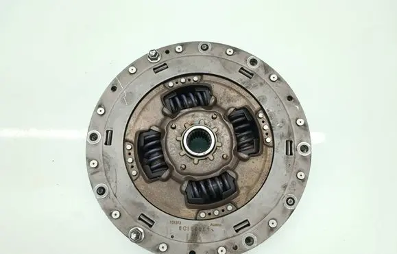 Lexus GS 300 350 430 450H Flywheel 
