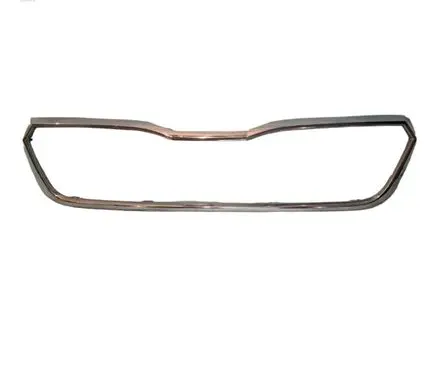Skoda Scala Front grill 657853761D 8120853