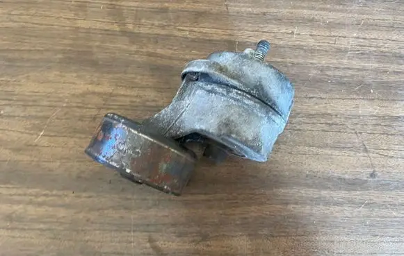 KIA Sorento other engine part