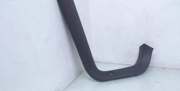 Opel Astra H Tailgate/trunk side cover trim 24464178 332004790