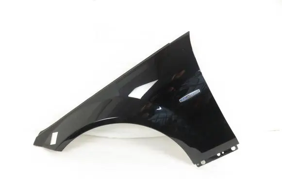 Mercedes-Benz C W204 Fender 204881090