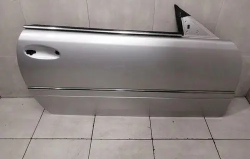 Mercedes-Benz CL C215 Front door A2157200205