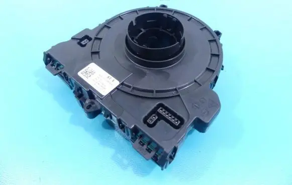 Porsche Panamera (970) Steering angle sensor 8411638 IMPRK1409454