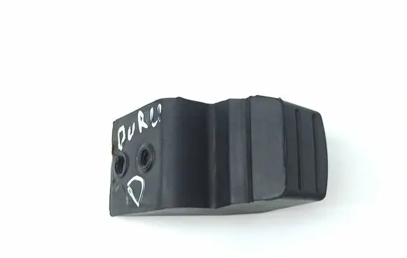 Mercedes-Benz Vito Viano W639 Sliding door check strap stopper 
