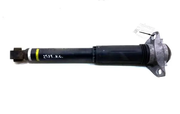 Toyota Prius (XW50) Rear shock absorber/damper 4853047110