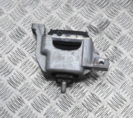 Mini Cooper Countryman R60 Engine mount bracket 6778645