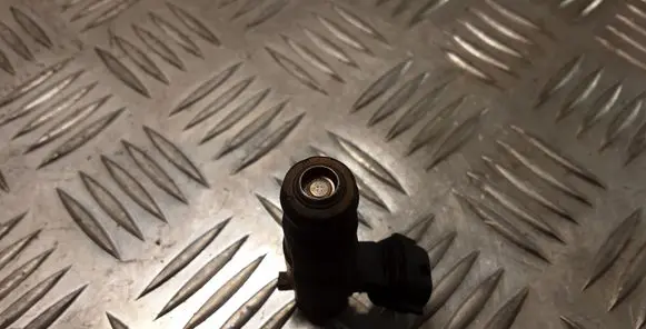 Hyundai Getz Fuel injector 3531022600 9280930008