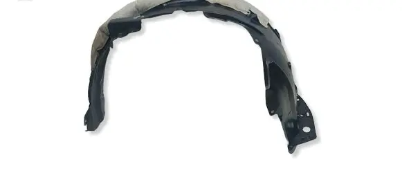 Honda CR-V Front wheel arch liner splash guards 74151T1GAG0