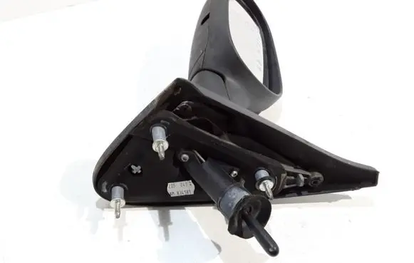 Renault Megane I Manual wing mirror 010125