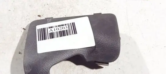 Honda Civic Other interior part 84122snbj01 84122-snb-j01