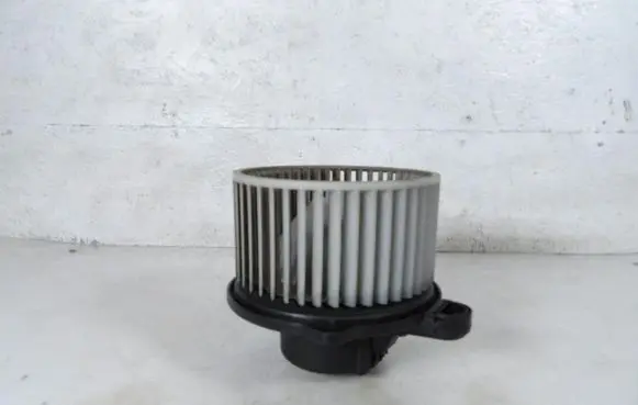 Hyundai Tucson JM Heater fan/blower F00S330024
