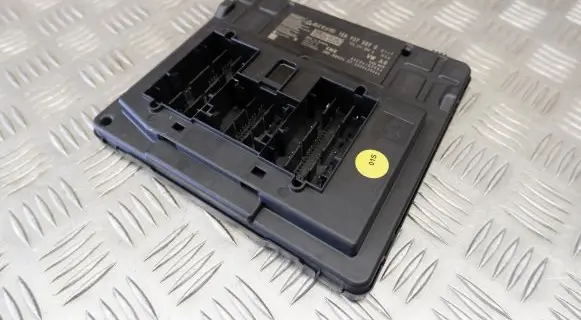 Volkswagen ID.3 Comfort/convenience module 1EA937089D 1EA937089A