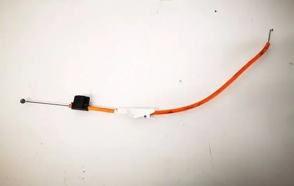 Nissan Note (E11) Air flap motor/actuator 