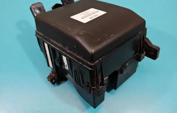 Hyundai ix35 Fuse box set 91950-2S010 IMPRK1422524