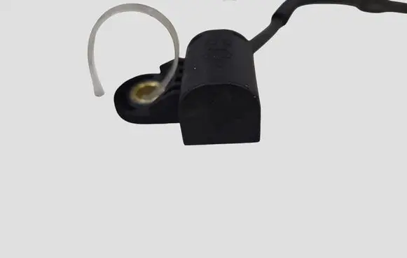 Skoda Octavia Mk2 (1Z) Crankshaft position sensor