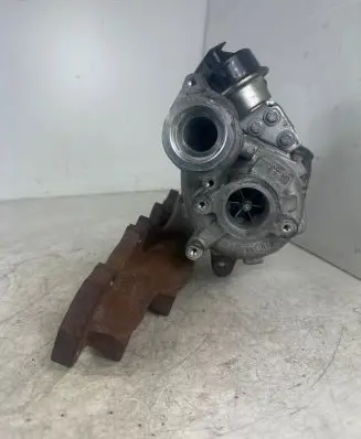 Audi A4 S4 B9 Turbo 04L253019AN