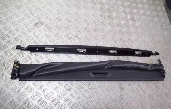 Mercedes-Benz AMG GT R190 C190 Headlining set 511454545