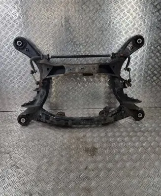 Lexus RX 450H Rear subframe 