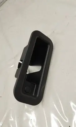 Mercedes-Benz GL X166 Other interior part A1669242837