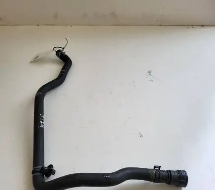 Volvo V60 Engine coolant pipe/hose 31319030