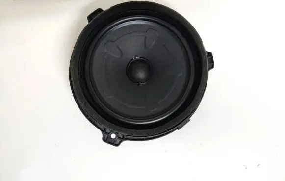 KIA EV6 Front door speaker 96330CV000