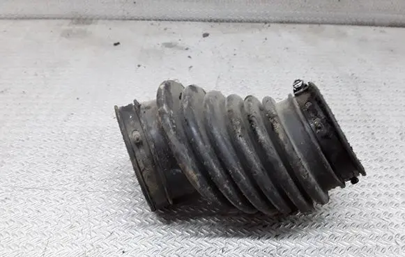 Air intake duct part