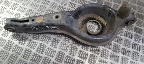 Ford Focus Rear upper control arm/wishbone