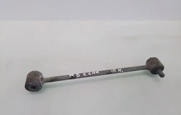 Rear anti-roll bar/stabilizer link