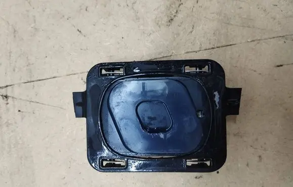 Opel Signum Rain sensor 09228959 1397212009 132838