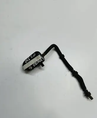 Valve vacuum