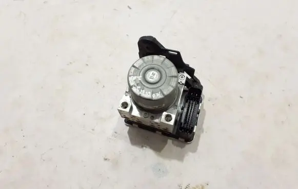 Skoda Kodiaq ABS Pump 5Q0614517GB