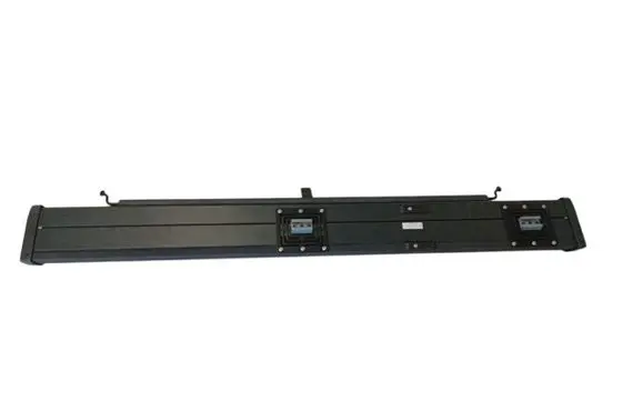 Mercedes-Benz E AMG W211 Parcel shelf load cover A2118600075 2118600075